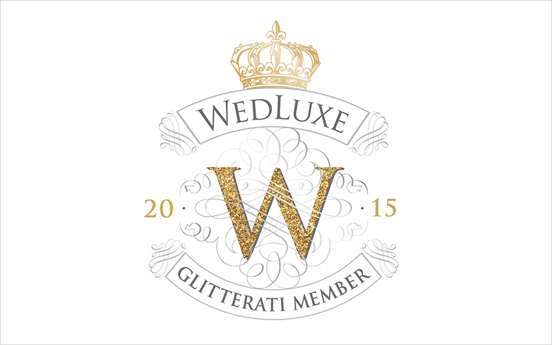 WedLuxe-Glitteratit-Member