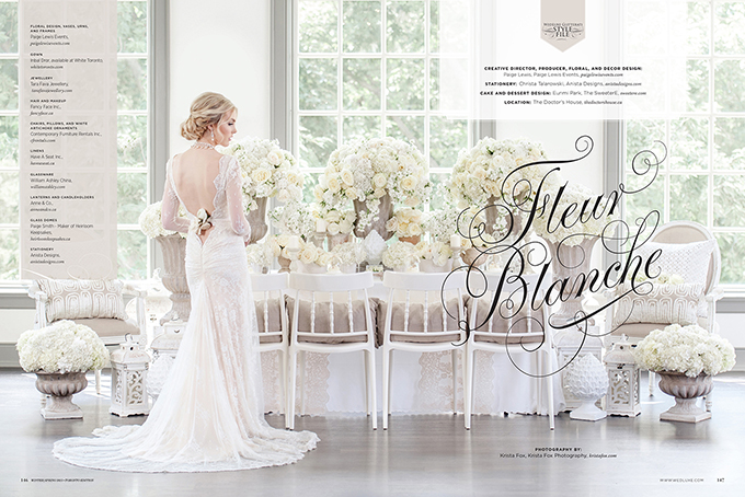 Fleur-Blanche_1