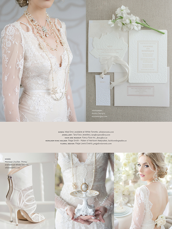 Fleur-Blanche_2