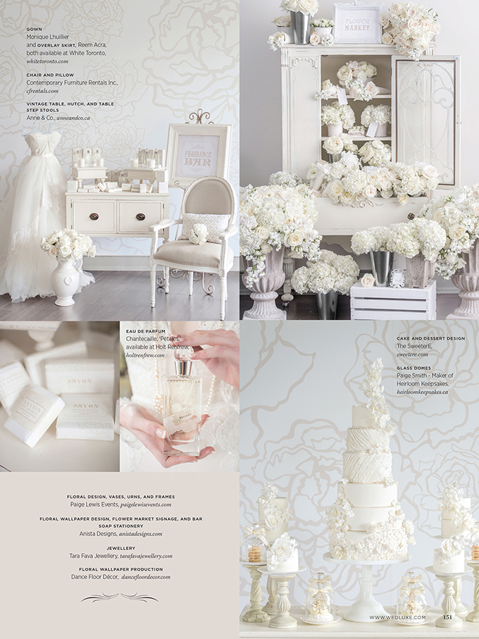 Fleur-Blanche_3