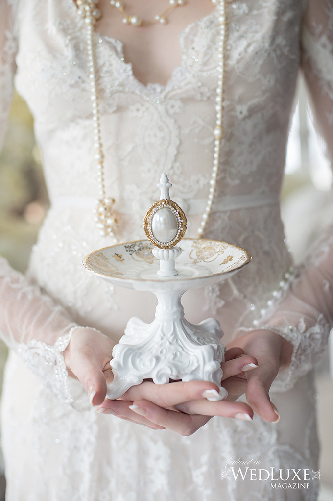Fleur-Blanche_4