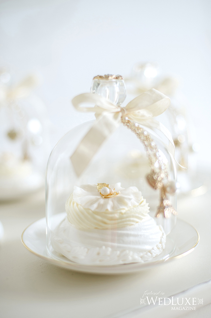 Fleur-Blanche_6