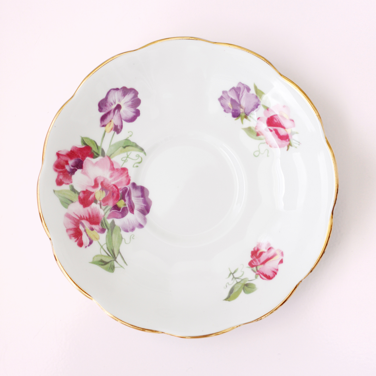 05_Sweet-Pea-Saucer_2