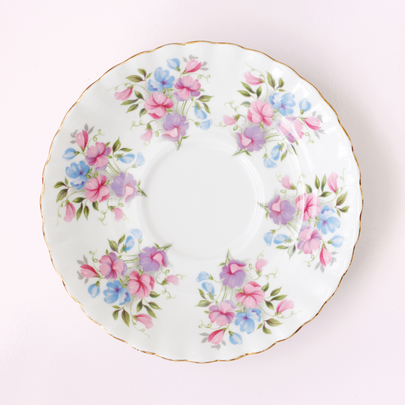 07_Sweet-Pea-Saucer_1