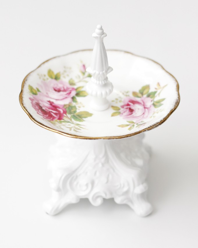 Paige Smith_Ring Holders_Royal Albert