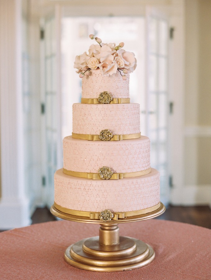 blog.charlotteweddingcakes.com