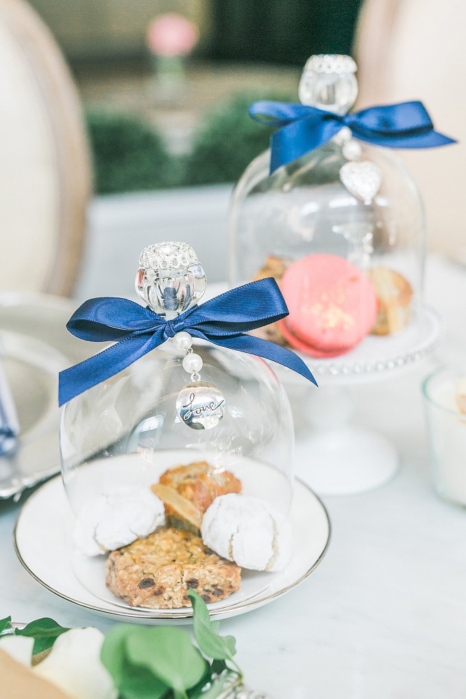 07_LN-Bridal_Shower_Colette_Grand_Cafe_Photos-Rhythm_Photography-028