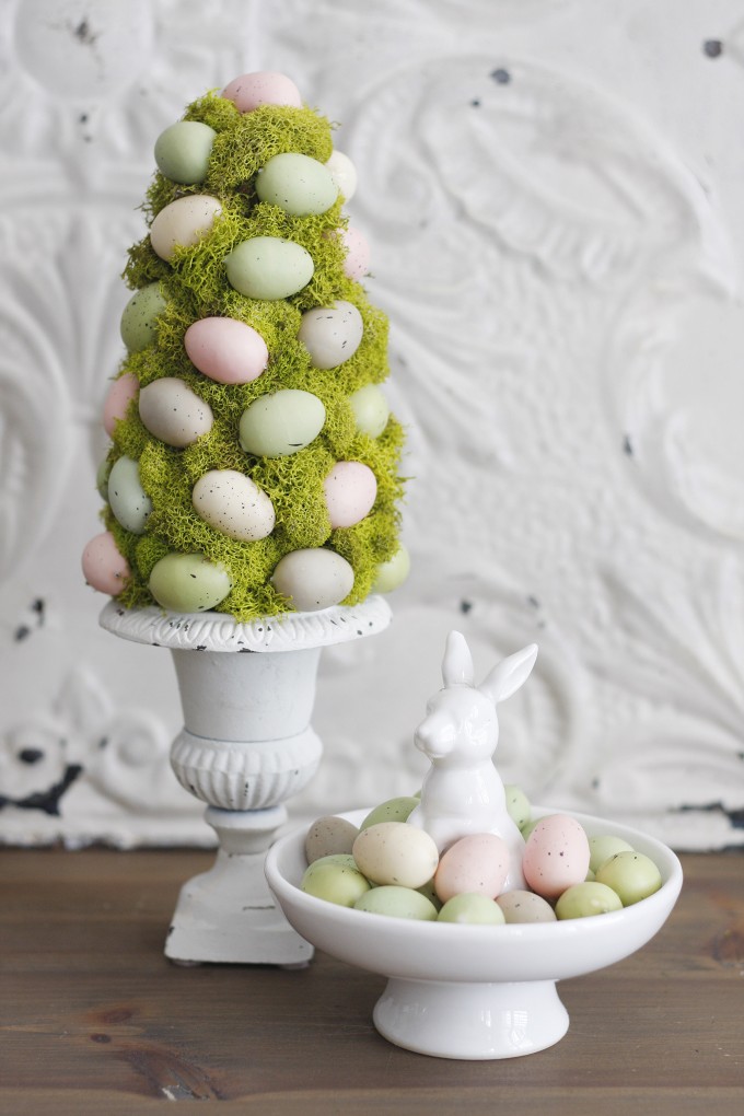 00_Paige Smith_Easter Topiary_MG_9493