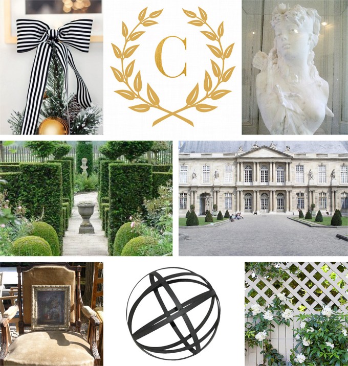 00_Paige Smith_French Garden_Style Board